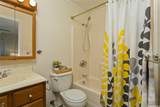 45-166 Lilipuna Road - Photo 12