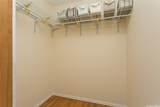 45-166 Lilipuna Road - Photo 13