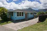 45-166 Lilipuna Road - Photo 14