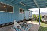 45-166 Lilipuna Road - Photo 15
