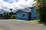 45-166 Lilipuna Road - Photo 16