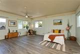 45-166 Lilipuna Road - Photo 17