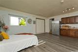45-166 Lilipuna Road - Photo 18