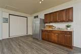 45-166 Lilipuna Road - Photo 19