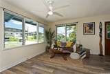 45-166 Lilipuna Road - Photo 2