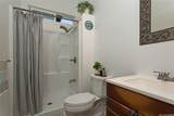 45-166 Lilipuna Road - Photo 20