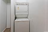 45-166 Lilipuna Road - Photo 21