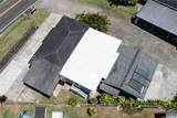 45-166 Lilipuna Road - Photo 22