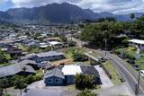 45-166 Lilipuna Road - Photo 23