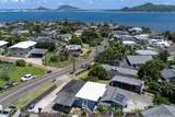 45-166 Lilipuna Road - Photo 24