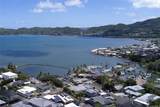 45-166 Lilipuna Road - Photo 25