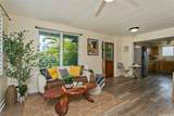 45-166 Lilipuna Road - Photo 3