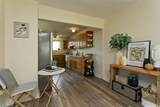 45-166 Lilipuna Road - Photo 4