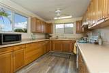 45-166 Lilipuna Road - Photo 5