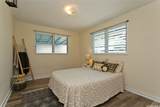45-166 Lilipuna Road - Photo 6