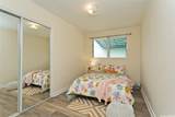 45-166 Lilipuna Road - Photo 7