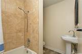 45-166 Lilipuna Road - Photo 8
