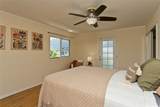 45-166 Lilipuna Road - Photo 9