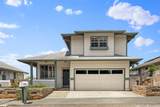 95-1034 Hoailona Street - Photo 1