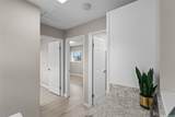 95-1034 Hoailona Street - Photo 10