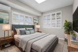 95-1034 Hoailona Street - Photo 11