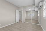 95-1034 Hoailona Street - Photo 12
