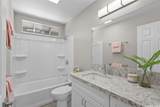 95-1034 Hoailona Street - Photo 13