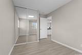 95-1034 Hoailona Street - Photo 15