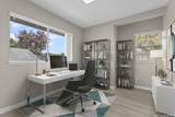 95-1034 Hoailona Street - Photo 16