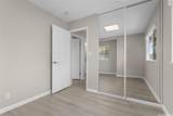 95-1034 Hoailona Street - Photo 17