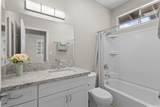 95-1034 Hoailona Street - Photo 18