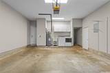 95-1034 Hoailona Street - Photo 19