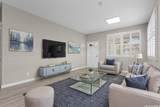 95-1034 Hoailona Street - Photo 2