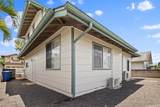 95-1034 Hoailona Street - Photo 20