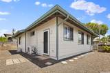 95-1034 Hoailona Street - Photo 21
