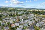 95-1034 Hoailona Street - Photo 23