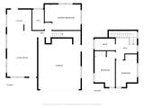 95-1034 Hoailona Street - Photo 25