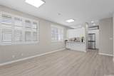 95-1034 Hoailona Street - Photo 4