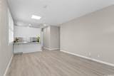 95-1034 Hoailona Street - Photo 5