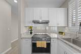 95-1034 Hoailona Street - Photo 6