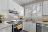95-1034 Hoailona Street - Photo 7