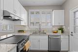 95-1034 Hoailona Street - Photo 8