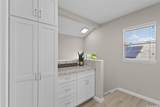 95-1034 Hoailona Street - Photo 9