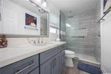 981427 Kaahumanu Street - Photo 10