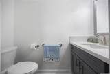 981427 Kaahumanu Street - Photo 11