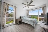 981427 Kaahumanu Street - Photo 12