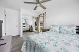 981427 Kaahumanu Street - Photo 13
