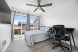 981427 Kaahumanu Street - Photo 14