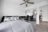 981427 Kaahumanu Street - Photo 15