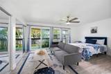 981427 Kaahumanu Street - Photo 17